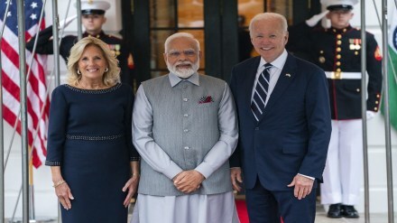 USA, US news, India, India news, US President, US Presiden Biden, Joe Biden news, First lady news, PM Modi, PM Modi news, Narendra Modi news