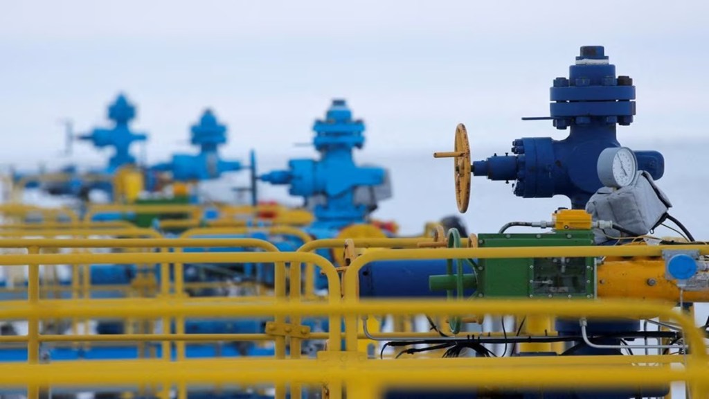 Russia, Russia news, Putin, Putin News, Energy, energy news, europe news, ukraine, ukraine news, russia ukraine news
