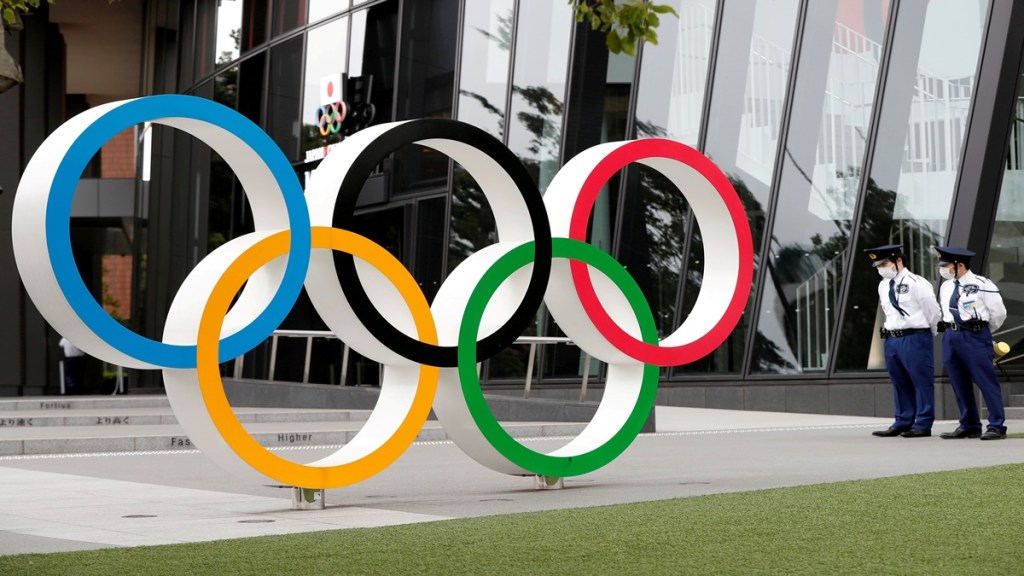 International Olympic Committee, International Olympic Committee news, wrestler's protest, wrestler's protest news, Indian Olympic Association, Indian Olympic Association news International Olympic Committee, International Olympic Committee news, wrestler's protest, wrestler's protest news, Indian Olympic Association, Indian Olympic Association news