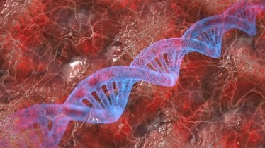 CRISPR, Molbio Diagnostics, healthcare news, diagnostics news,