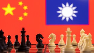 taiwan, china, Beijing, East China Sea, Chinese military, latest news on china, world news, china taiwan conflict, taiwan news, china news