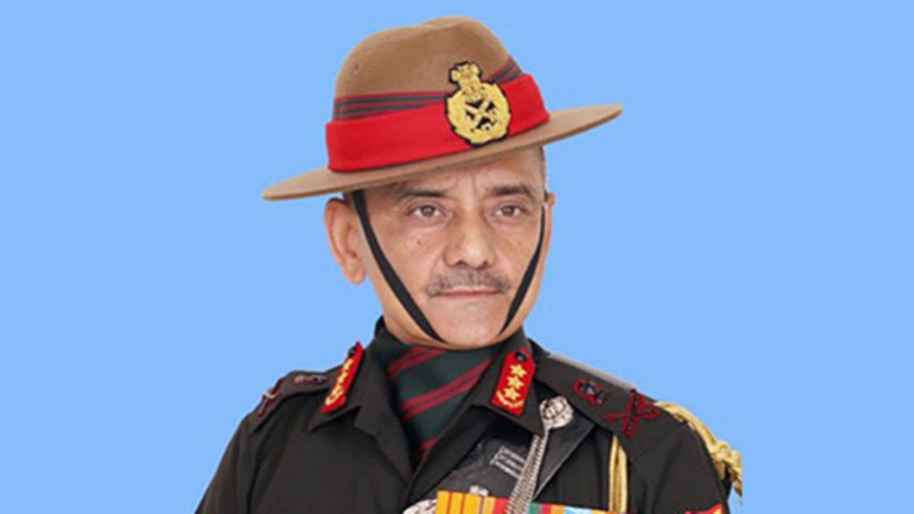 defence, defence news
