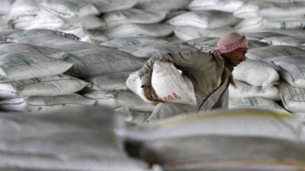 india cements, industry news