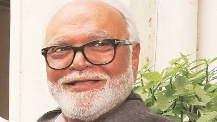 Chhagan Bhujbal, Ajit Pawar, NCP Chhagan Bhujbal, Ajit Pawar, NCP