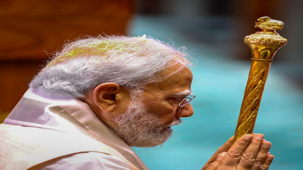 parliament, amit shah