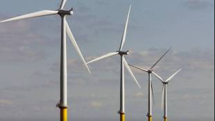 Inox Wind, Type Certification, TUV SUD, wind turbine, booster capacity, technology partner, power technology, investors, manufacturing plants