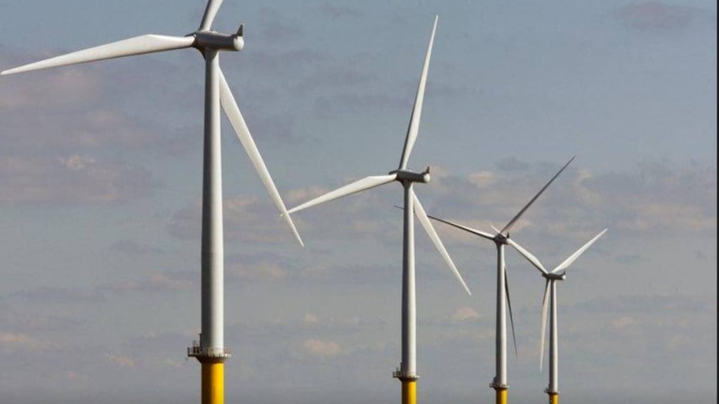 Inox Wind, Type Certification, TUV SUD, wind turbine, booster capacity, technology partner, power technology, investors, manufacturing plants Inox Wind, Type Certification, TUV SUD, wind turbine, booster capacity, technology partner, power technology, investors, manufacturing plants