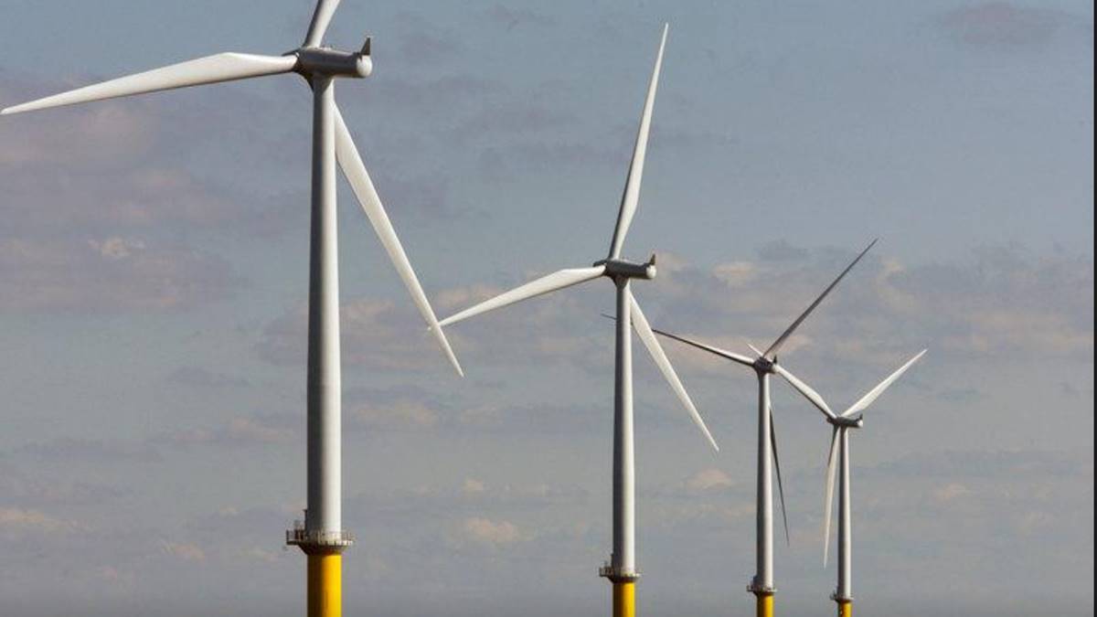 Inox Wind, Type Certification, TUV SUD, wind turbine, booster capacity, technology partner, power technology, investors, manufacturing plants Inox Wind, Type Certification, TUV SUD, wind turbine, booster capacity, technology partner, power technology, investors, manufacturing plants