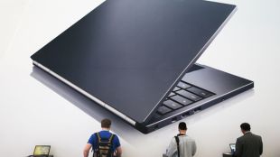 Chromebooks with “X factor” reportedly in the works as Google looks to give platform big shot in the arm