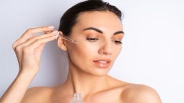 Glycolic acid, glycolic acid benefits, glycolic acid side effects, skincare, health news,