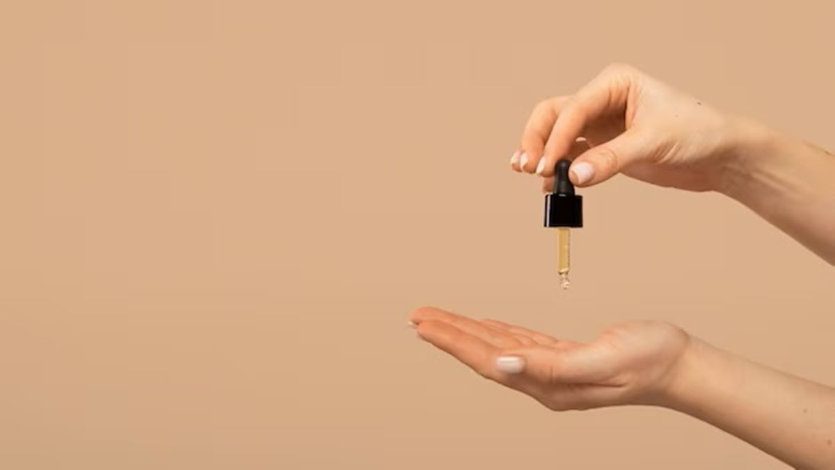 Urvashi Rautela has teamed up with entrepreneur Rohit Khemmka to launch skincare brand ‘WildGlow’