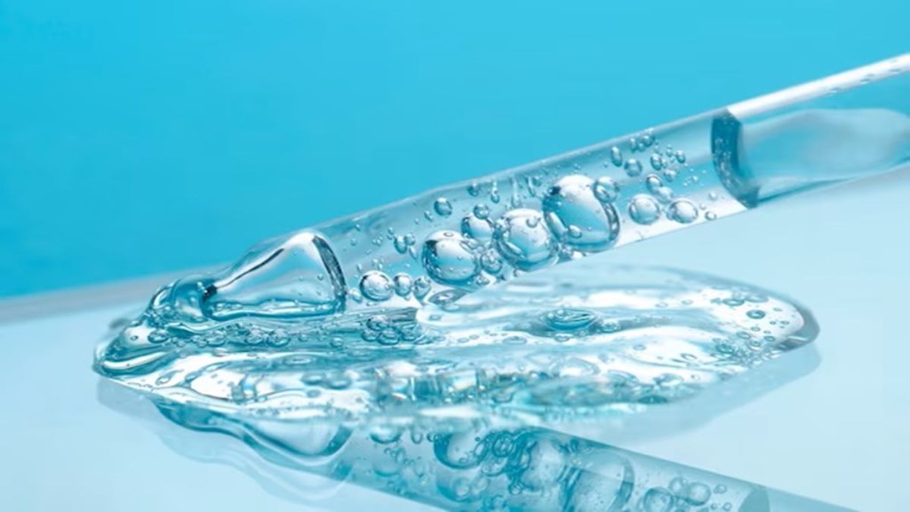 Hyaluronic acid, hyaluronic acid benefits, hyaluronic acid side-effects, skincare, health news,