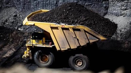 Coal, coal blocks, Exploration of Coal and Lignite scheme, Prime Minister Narendra Modi, Industry Coal, coal blocks, Exploration of Coal and Lignite scheme, Prime Minister Narendra Modi, Industry