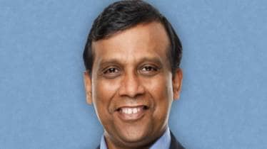 Ravi Kumar S, who is Ravi Kumar S, Cognizant CEO, Mukesh Ambani, Ravi Kumar S net worth, Ravi Kumar S education, Ravi Kumar S lifestyle, lifestyle news