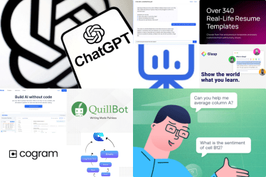 ChatGPT has an answer to all your questions, but can it do "this"?