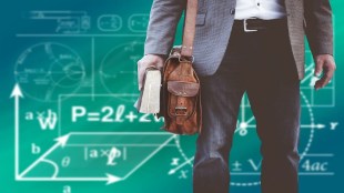 IIT, IIT funding, IIT Budget, IIT Madras, IIT Alumni, CSR, IIT Education, Corporate social responsibility, business news, education news, IIT research, IIT startup