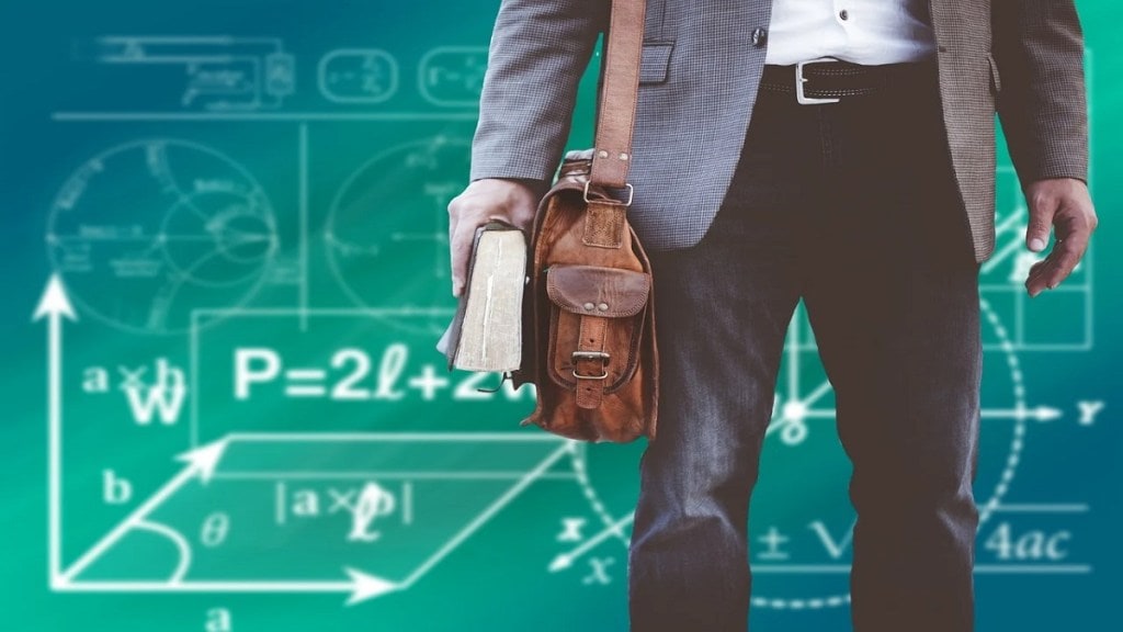 IIT, IIT funding, IIT Budget, IIT Madras, IIT Alumni, CSR, IIT Education, Corporate social responsibility, business news, education news, IIT research, IIT startup