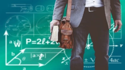 IIT, IIT funding, IIT Budget, IIT Madras, IIT Alumni, CSR, IIT Education, Corporate social responsibility, business news, education news, IIT research, IIT startup