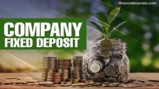 Key things to know before investing in company fixed deposits