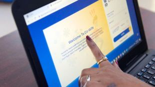 Govt refutes CoWIN data breach reports, calls them baseless and mischievous in nature