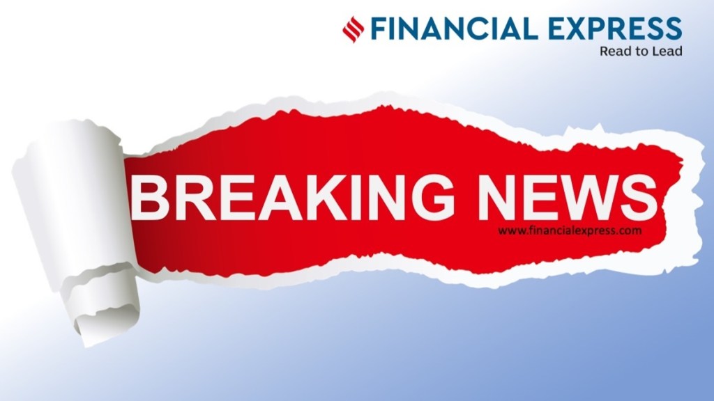 breaking news on June 6, latest india news, top world news, market news, business updates, finance updates, sports news, trending news