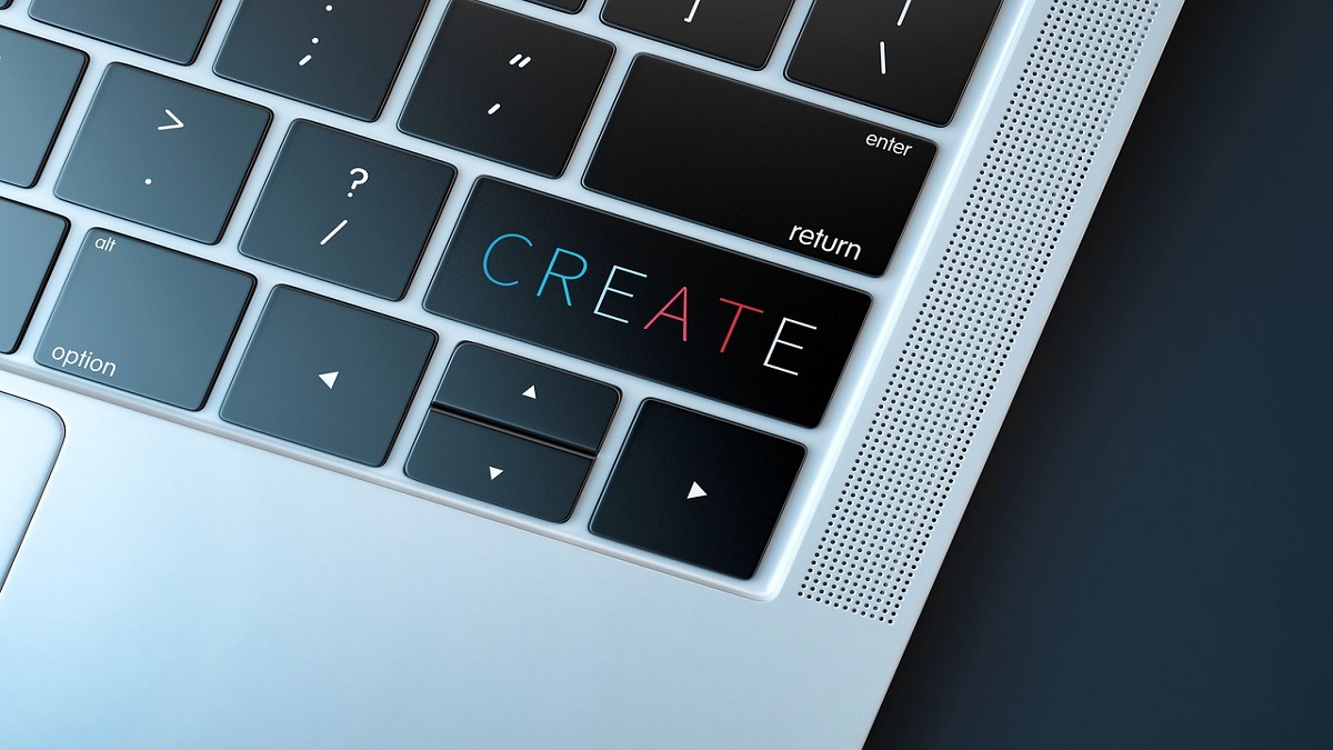 Know the Difference Between Patents, Trademarks and Copyrights