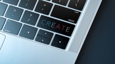 Know the Difference Between Patents, Trademarks and Copyrights