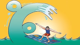 Top 10 credit score misconceptions & myths debunked