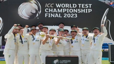 australia, cricket