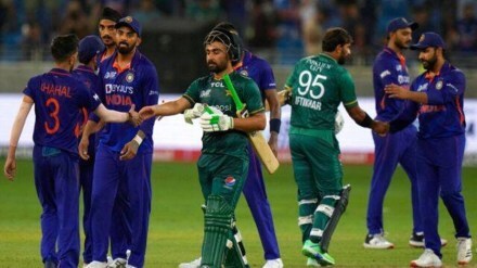india vs pakistan, cricket