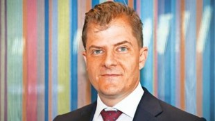 Noida airport, Delhi airport, IGI, Airlines, aiport, ATC, Delhi, Noida