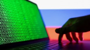 China-Linked Hacking Group Tied to Attacks on Foreign Ministries