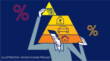 10 ways to get out of debt before retirement