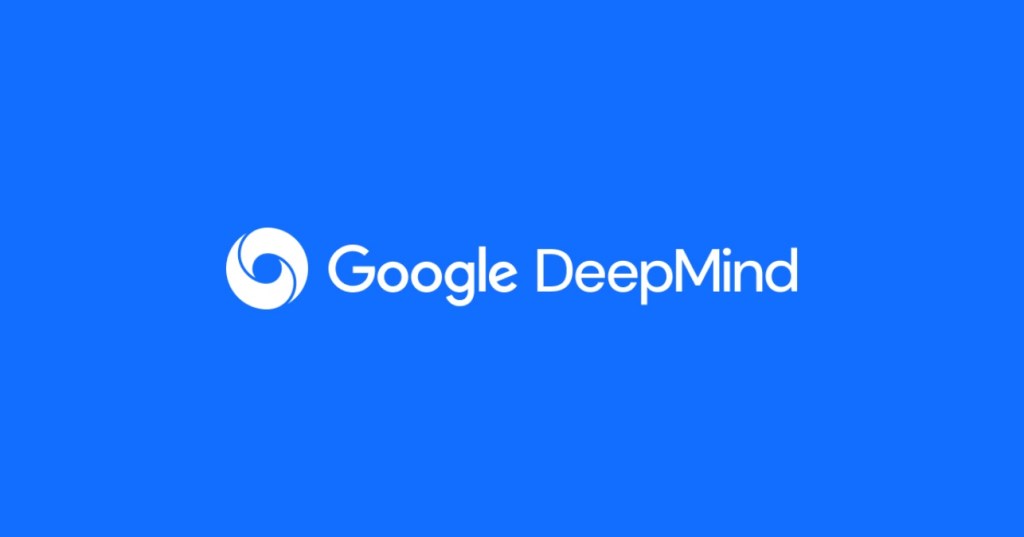 Google DeepMind is apparently building a ChatGPT killer AI bot
