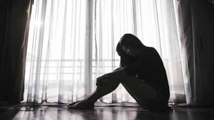 meditation, yoga, work stress, work depression, lifestyle