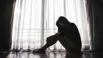 meditation, yoga, work stress, work depression, lifestyle