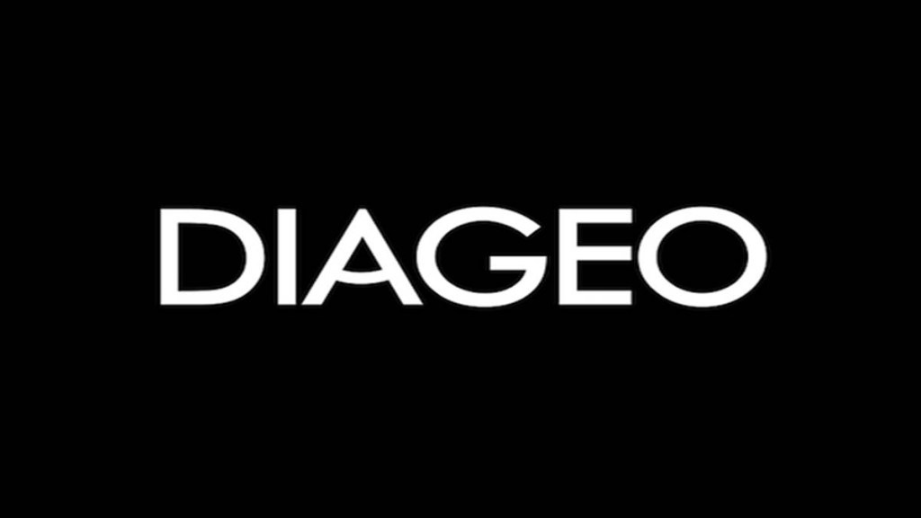 Diageo Diageo