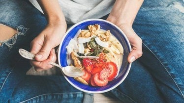 low-calorie diet, ageing, longevity, healthy food, healthy eating, healthy living, healthcare news,
