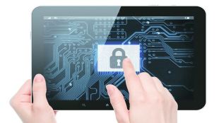 Manipal Business Solutions is a fintech company