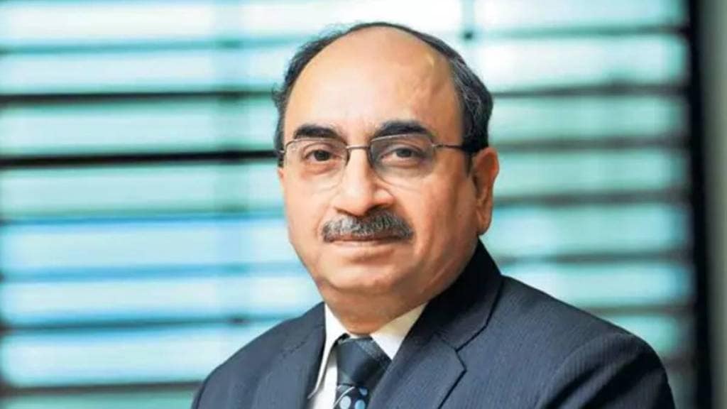 Dinesh Khara, SBI, SBI Dinesh Khara, Dinesh Khara salary, Dinesh Khara net worth, Dinesh Khara career, Dinesh Khara journey, SBI news, lifestyle