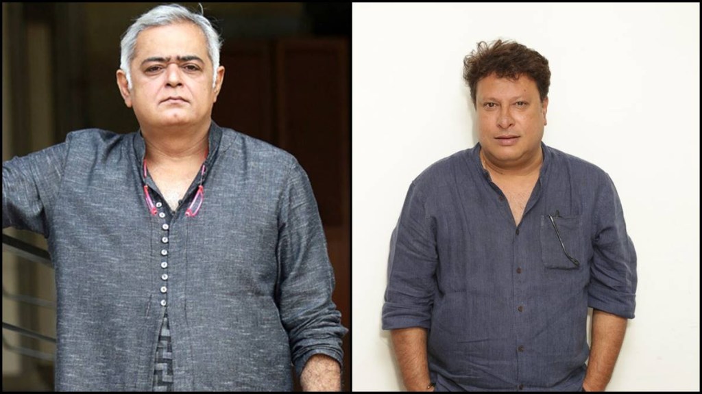 Hansal Mehta, Hansal Mehta movies, Hansal Mehta scoop, Hansal Mehta netlix, Sahil Sangha, Sahil Sangha films, best directors, netflix films, netflix series, amazon prime, hotstar films, entertainment Hansal Mehta, Hansal Mehta movies, Hansal Mehta scoop, Hansal Mehta netlix, Sahil Sangha, Sahil Sangha films, best directors, netflix films, netflix series, amazon prime, hotstar films, entertainment