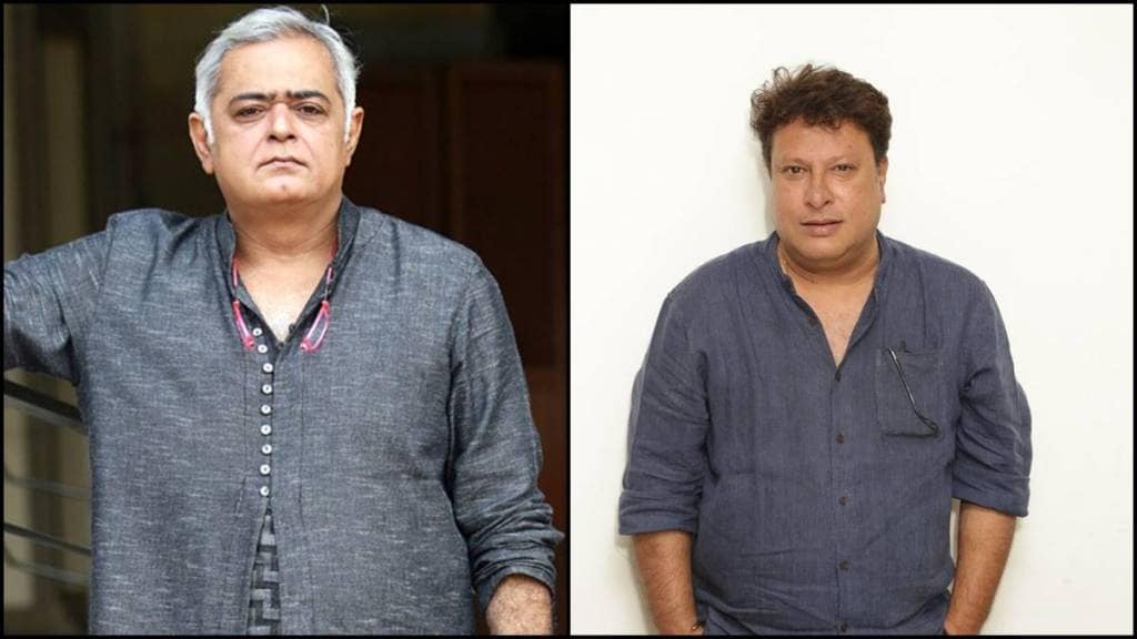 Hansal Mehta, Hansal Mehta movies, Hansal Mehta scoop, Hansal Mehta netlix, Sahil Sangha, Sahil Sangha films, best directors, netflix films, netflix series, amazon prime, hotstar films, entertainment