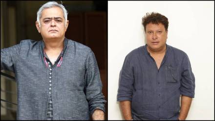 Hansal Mehta, Hansal Mehta movies, Hansal Mehta scoop, Hansal Mehta netlix, Sahil Sangha, Sahil Sangha films, best directors, netflix films, netflix series, amazon prime, hotstar films, entertainment