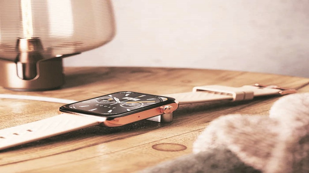 technology, technology news