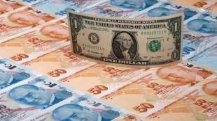dollar, us dollar