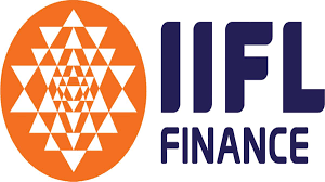 IIFL Finance, Q1FY24, quarter results, revenue, profit, EBITDA, funding, investment, loan growth, NPA, AUM, digital loans, expansion