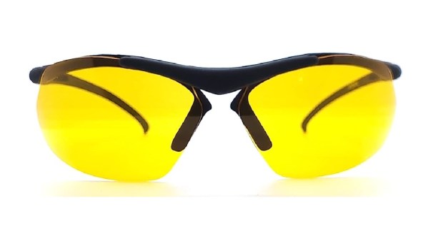 driving glasses