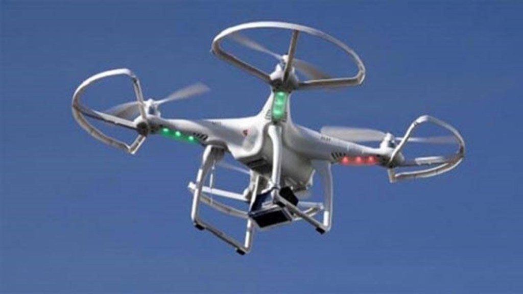 drone, defence