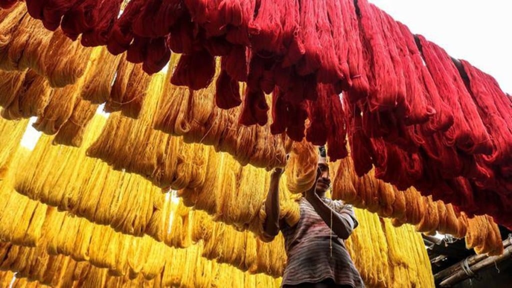 dyestudd, gujarat dyestudd, gujarat