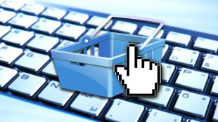 msme, amazon, amazon india, amazon news, business news, msme news, eCommerce, Amazon registration, selling on Amazon, amazon business, msme ecommerce, small business